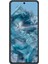 Samsung Galaxy A55 5g Pu Deri + Tpu Çizilmeye Dayanıklı Kickstand Telefon Kabuğu (Yurt Dışından) 2