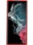 Samsung Galaxy S24 Ultra Tpu Darbeye Dayanıklı Koruyucu Telefon Kılıfı (Yurt Dışından) 3