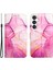 Samsung Galaxy S24 Plus Askılı Pu Deri Kılıf (Yurt Dışından) 1