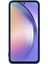 Samsung Galaxy A35 5g Halkalı Kickstand Sıvı Silikon Kapak, Kordonlu (Yurt Dışından) 5