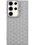 Samsung Galaxy S24 Ultra Magsafe Kickstand Tpu Telefon Kapağı ile Uyumlu (Yurt Dışından) 2