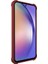 Samsung Galaxy A35 5g Mat Tpu Kılıf Anti-Damla Hava Yastığı Telefon Kapağı (Yurt Dışından) 4