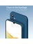Samsung Galaxy A55 5g Anti-Drop Yumuşak Tpu Telefon Kılıfı (Yurt Dışından) 4