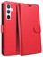 Samsung Galaxy A35 5g Rfıd Engelleme Kart Yuvaları Darbeye Dayanıklı Kapak (Yurt Dışından) 1