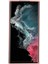 Samsung Galaxy S24 Ultra Tpu Darbeye Dayanıklı Koruyucu Telefon Kılıfı (Yurt Dışından) 3