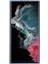 Samsung Galaxy S24 Ultra Tpu Darbeye Dayanıklı Koruyucu Telefon Kılıfı (Yurt Dışından) 3