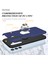 Samsung Galaxy A35 5g Koruyucu Kılıf Kickstand Pc+Tpu Telefon Kapağı (Yurt Dışından) 4