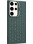 Samsung Galaxy S24 Ultra Magsafe Kickstand Tpu Telefon Kapağı ile Uyumlu (Yurt Dışından) 1
