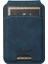 Samsung Galaxy S24 Ultra Kickstand Telefon Kılıfı Çıkarılabilir Manyetik Kart Tutucu (Yurt Dışından) 4