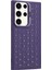 Samsung Galaxy S24 Ultra Magsafe Kickstand Tpu Telefon Kapağı ile Uyumlu (Yurt Dışından) 1
