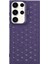 Samsung Galaxy S24 Ultra Magsafe Kickstand Tpu Telefon Kapağı ile Uyumlu (Yurt Dışından) 2