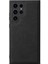 Samsung Galaxy S24 Ultra Kickstand Telefon Kılıfı Çıkarılabilir Manyetik Kart Tutucu (Yurt Dışından) 3