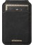 Samsung Galaxy S24 Ultra Kickstand Telefon Kılıfı Çıkarılabilir Manyetik Kart Tutucu (Yurt Dışından) 4