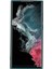 Samsung Galaxy S24 Ultra Tpu Darbeye Dayanıklı Koruyucu Telefon Kılıfı (Yurt Dışından) 3