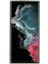 Samsung Galaxy S24 Ultra Tpu Darbeye Dayanıklı Koruyucu Telefon Kılıfı (Yurt Dışından) 3