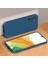 Samsung Galaxy A55 5g Anti-Drop Yumuşak Tpu Telefon Kılıfı (Yurt Dışından) 2