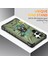 Samsung Galaxy S24 Ultra Pc+ Tpu Hibrit Telefon Kılıfı ve Halka Tutucu Çubuğu (Yurt Dışından) 5