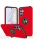 Samsung Galaxy A35 5g Koruyucu Kılıf Kickstand Pc+Tpu Telefon Kapağı (Yurt Dışından) 1