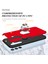 Samsung Galaxy A35 5g Koruyucu Kılıf Kickstand Pc+Tpu Telefon Kapağı (Yurt Dışından) 4