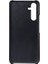 Samsung Galaxy A35 5g Pu Deri + Pc Cep Telefonu Kapağı Buzağı Dokulu Kılıf (Yurt Dışından) 2