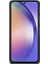 Samsung Galaxy A35 5g Pu Deri + Pc Cep Telefonu Kapağı Buzağı Dokulu Kılıf (Yurt Dışından) 4