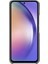 Samsung Galaxy A35 5g Pu Deri + Pc Cep Telefonu Kapağı Buzağı Dokulu Kılıf (Yurt Dışından) 4
