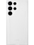 Samsung Galaxy S24 Ultra Ultra Ince Buzlu Telefon Kılıfı (Yurt Dışından) 1
