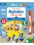 Lets Learn The Alphabet Pull The Tabs 1