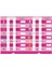 Lets Learn The Alphabet Pull The Tabs 5