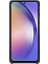 Samsung Galaxy A35 5g Pu Deri + Pc Cep Telefonu Kapağı Buzağı Dokulu Kılıf (Yurt Dışından) 4