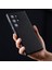 Samsung Galaxy S24 Ultra Hakiki Inek Derisi+Pc Telefon Kılıfı (Yurt Dışından) 2