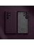 Samsung Galaxy S24 Ultra Hakiki Inek Derisi+Pc Telefon Kılıfı (Yurt Dışından) 3