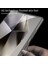 Samsung Galaxy S24 Ultra Skin-Touch Ag Buzlu Sert Pc Telefon Koruyucu (Yurt Dışından) 3