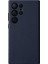 Samsung Galaxy S24 Ultra Hakiki Inek Derisi+Pc Telefon Kılıfı (Yurt Dışından) 1