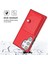 Samsung Galaxy S24 Ultra Kickstand Telefon Kılıfı (Yurt Dışından) 4