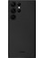 Samsung Galaxy S24 Ultra Ultra Ince Buzlu Telefon Kılıfı (Yurt Dışından) 1