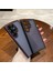 Samsung Galaxy S24 Ultra Tpu+Pc Hassas Lens Kesimli Telefon Kapağı (Yurt Dışından) 5