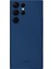 Samsung Galaxy S24 Ultra Ultra Ince Buzlu Telefon Kılıfı (Yurt Dışından) 1