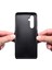 Samsung Galaxy A55 5g Pu+Pc+Tpu Hibrit Telefon Kabuğu (Yurt Dışından) 2