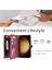 Samsung Galaxy S24 Ultra Fermuarlı Cüzdan Çıkarılabilir Letaher Telefon Çantası (Yurt Dışından) 5
