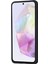 Samsung Galaxy A35 5g Pu Deri+Tpu Kickstand Kapak (Yurt Dışından) 5