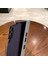 Samsung Galaxy S24 Ultra Tpu+Pc Hassas Lens Kesimli Telefon Kapağı (Yurt Dışından) 5