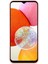 Samsung Galaxy A35 5g Anti-Damla Tpu Cep Telefonu Kapağı (Yurt Dışından) 3
