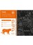 Animals Scratch Discover And Learn 3