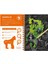 Animals Scratch Discover And Learn 4