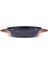 Biodiamond Expert Rosegold Sahan 20 cm 1