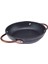Biodiamond Expert Rosegold Sahan 20 cm 2