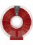 Mıcrozey Pla Pro Hyper Speed Kırmızı 1.75 mm - 1000 gr 1