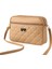 Trendy Kadın Çantası Çanta Elmas Pu Crossbody Çanta Yüzlerce Küçük Çanta Bayan Omuz Küçük Kare Çanta (Yurt Dışından) 1