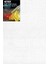 Artists' Tuval 80 x 120 cm 380 gr 10'lu Paket 1